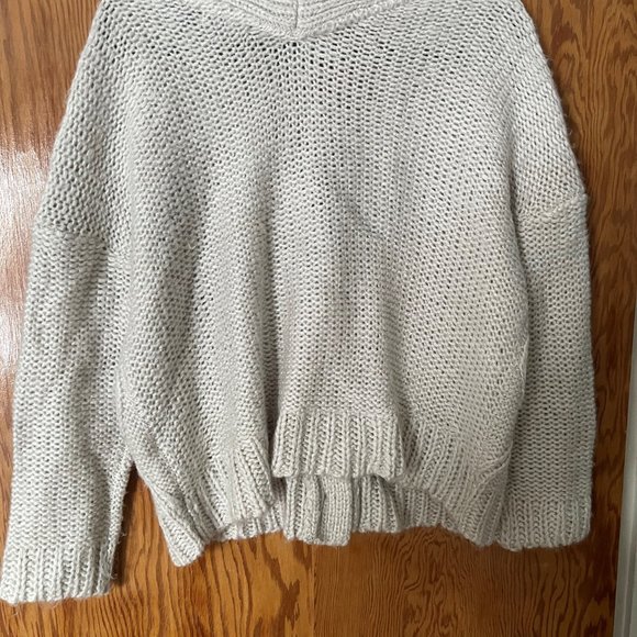 Eclipse Cardigan Size Small - Picture 2 of 2